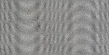 Obklad Deco Berna Marengo 32×62,5 cm
