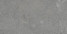 Obklad Deco Berna Marengo 32x62,5 cm