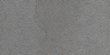 Obklad Deco Berna Marengo 45x90 cm