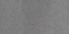 Obklad Deco Berna Marengo 45x90 cm