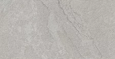 Obklad Deco Berna Natural 32×62,5 cm