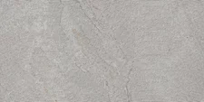 Obklad Deco Berna Natural 45x90 cm