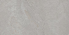 Obklad Deco Berna Natural 45x90 cm