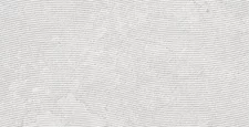 Obklad Deco Berna Pearl 32×62,5 cm