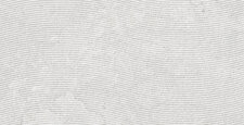 Obklad Deco Berna Pearl 32x62,5 cm