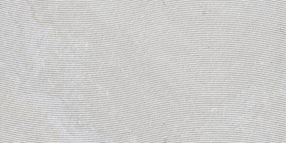Obklad Deco Berna Pearl 45x90 cm