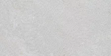 Obklad Deco Berna Pearl 45x90 cm