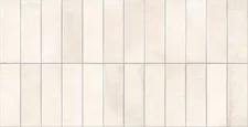Obklad Deco Biscuit Almond 32×62,5 cm