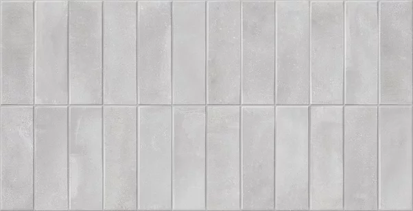 Obklad Deco Biscuit Grey 32×62,5 cm