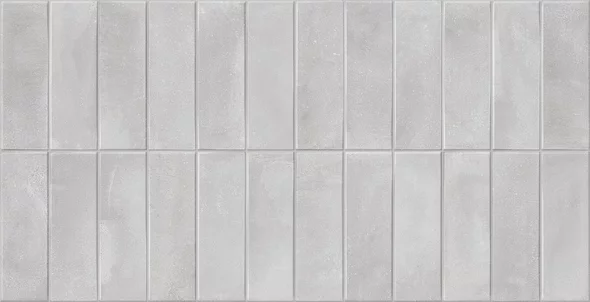 Obklad Deco Biscuit Grey 32×62,5 cm