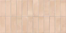Obklad Deco Biscuit Natura 32×62,5 cm