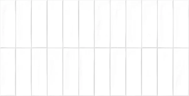 Obklad Deco Biscuit White 32×62,5 cm