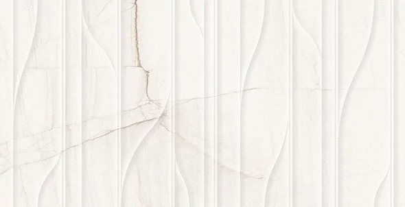 Obklad Deco Brasilea 32×62,5 cm