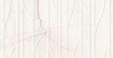 Obklad Deco Brasilea 32×62,5 cm