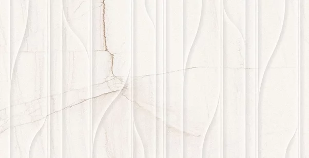 Obklad Deco Brasilea 32×62,5 cm
