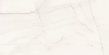 Obklad Deco Brasilea 59,1x119,1 cm