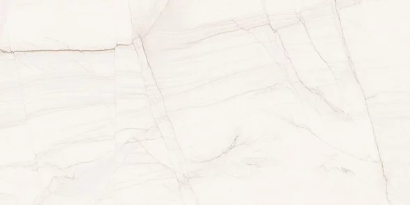 Obklad Deco Brasilea 59,1x119,1 cm