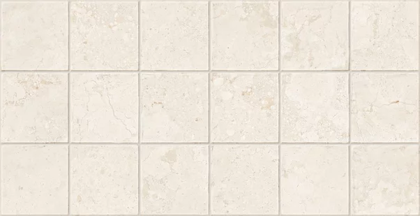Obklad Deco Campastone Almond 32×62,5 cm
