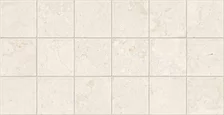 Obklad Deco Campastone Almond 32×62,5 cm