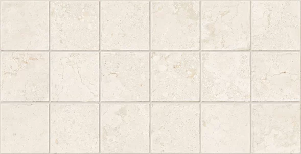 Obklad Deco Campastone Almond 32×62,5 cm