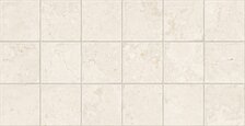 Obklad Deco Campastone Almond 32x62,5 cm