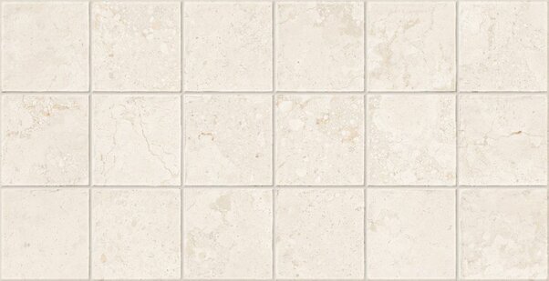 Obklad Deco Campastone Almond 32x62,5 cm
