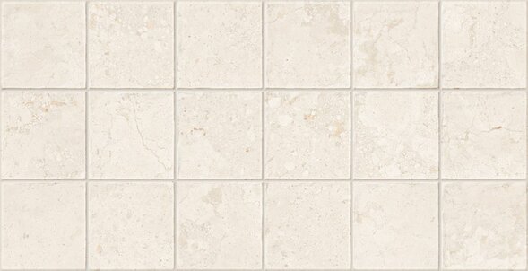 Obklad Deco Campastone Almond 32x62,5 cm