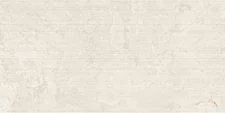 Obklad Deco Campastone Almond 60x120 cm