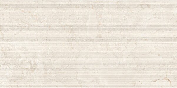 Obklad Deco Campastone Almond 60x120 cm