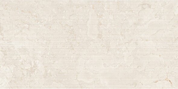 Obklad Deco Campastone Almond 60x120 cm