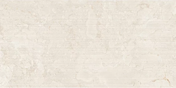 Obklad Deco Campastone Almond 60x120 cm