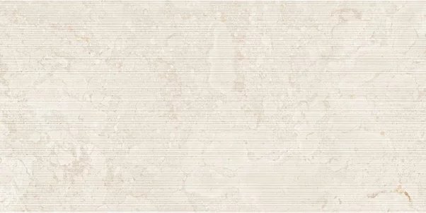 Obklad Deco Campastone Almond 60x120 cm
