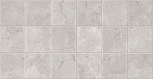 Obklad Deco Campastone Grey 32x62,5 cm