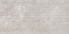 Obklad Deco Campastone Grey 60x120 cm