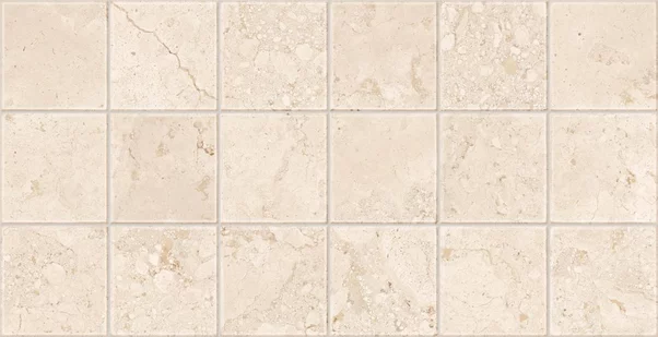 Obklad Deco Campastone Natural 32×62,5 cm