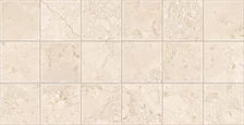 Obklad Deco Campastone Natural 32×62,5 cm