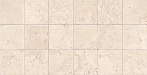 Obklad Deco Campastone Natural 32x62,5 cm