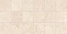 Obklad Deco Campastone Natural 32x62,5 cm