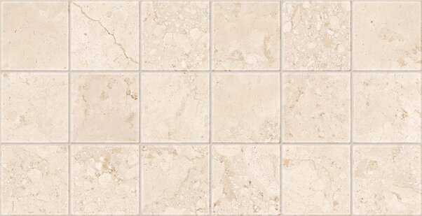 Obklad Deco Campastone Natural 32x62,5 cm