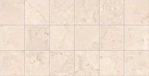 Obklad Deco Campastone Natural 32×62,5 cm
