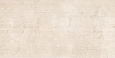Obklad Deco Campastone Natural 60x120 cm