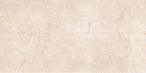 Obklad Deco Campastone Natural 60x120 cm