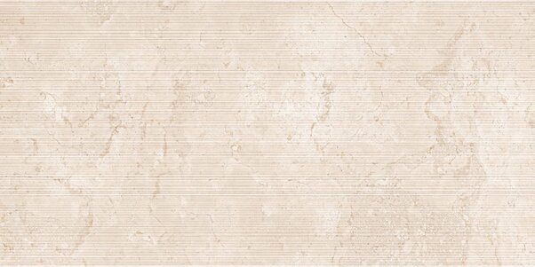 Obklad Deco Campastone Natural 60x120 cm