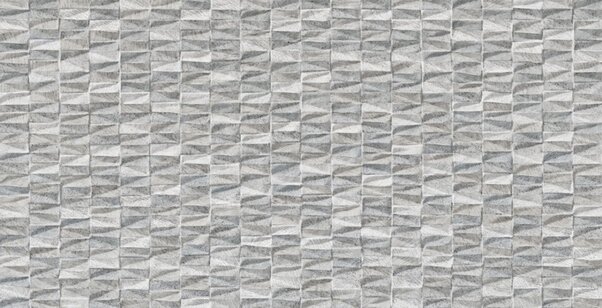 Obklad Deco Canyon Grey 32x62,5 cm