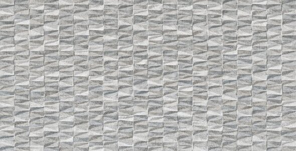 Obklad Deco Canyon Grey 32x62,5 cm