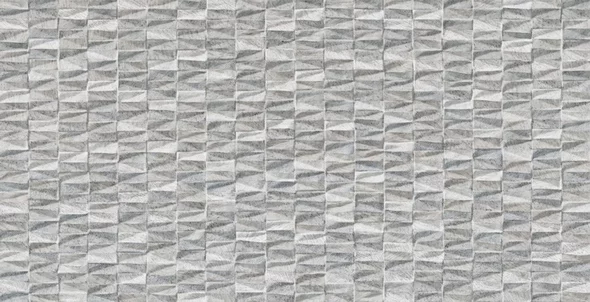 Obklad Deco Canyon Grey 32×62,5 cm