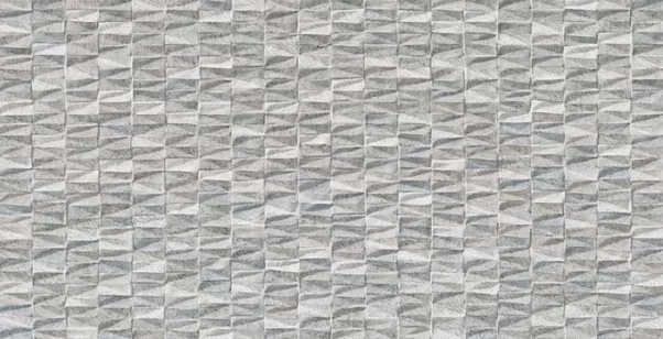 Obklad Deco Canyon Grey 32×62,5 cm