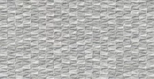 Obklad Deco Canyon Grey 32×62,5 cm