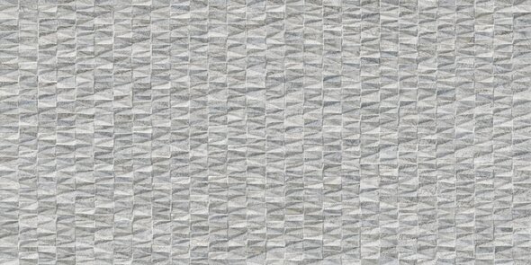 Obklad Deco Canyon Grey 45x90 cm