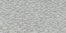 Obklad Deco Canyon Grey 45x90 cm